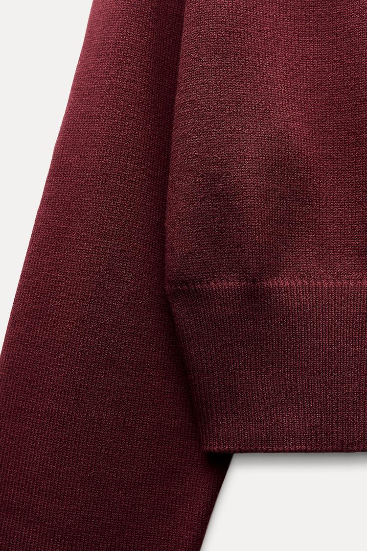 Il knit che unisce forza ed eleganza-Prendi 2, paghi 1