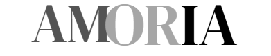 Amoria