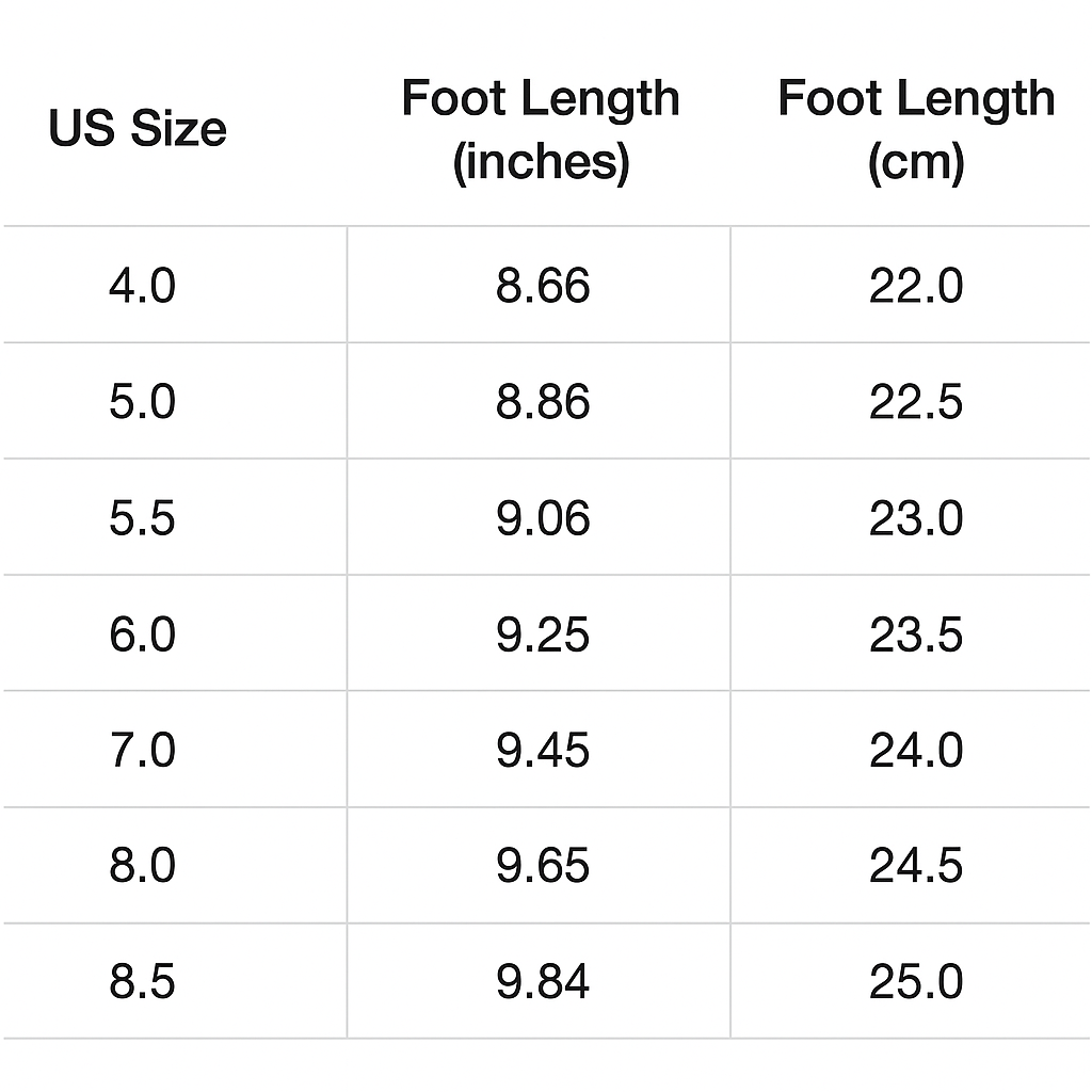 Alessyra | Elegant Loafers